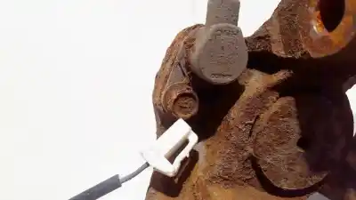 Pezzo di ricambio per auto di seconda mano sensore abs per kia cerato 1.6 crdi 03-07 riferimenti oem iam 956802f000