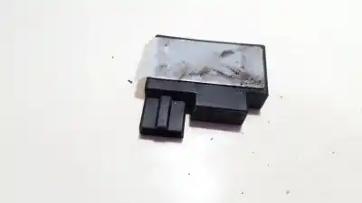 Peça sobressalente para automóvel em segunda mão Sensor por AUDI A1 (8X) 1.6 TDI Referências OEM IAM 3C0909141  