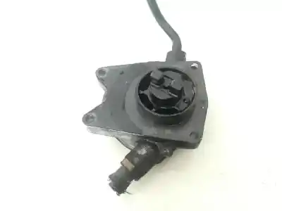 Peça sobressalente para automóvel em segunda mão depressor de travões / bomba de vácuo por chevrolet captiva 2.0 d 4wd referências oem iam 9140307520