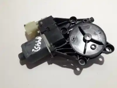 Peça sobressalente para automóvel em segunda mão motor elevador vidro dianteiro direito por ford fiesta vi 1.25 referências oem iam 8a6114553b