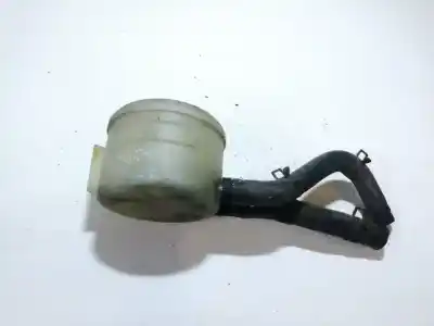 Peça sobressalente para automóvel em segunda mão depósito/reservatório de direção por kia carnival 2.9 turbodiesel cat referências oem iam 