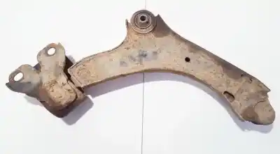 Second-hand car spare part front left lower suspension arm for ford s-max 1.8 tdci oem iam references   