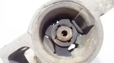 Автозапчастина б/у передній лівий нижний рычаг підвіски для volkswagen golf v variant (1k5) 1.9 tdi посилання на oem iam 1k0407189e  