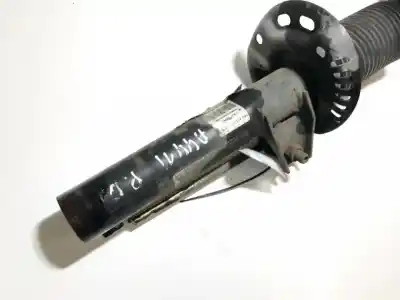 Автозапчасти б/у амортизатор передний правый за volkswagen golf v variant (1k5) 1.9 tdi ссылки oem iam 1k0413031cs  824903003126