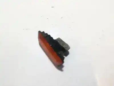 Tweedehands auto-onderdeel Rechter Zijlamp voor VOLKSWAGEN GOLF III CABRIOLET (1E7) 1.6 OEM IAM-referenties 1H0949111  