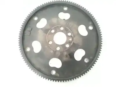 Second-hand car spare part engine flywheel for chevrolet captiva 2.0 d 4wd oem iam references   