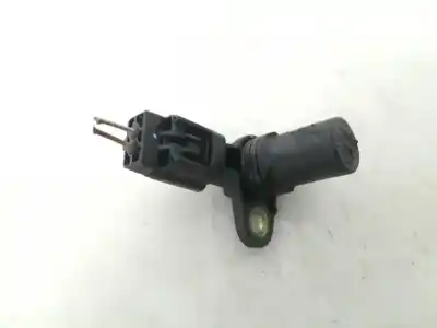 Second-hand car spare part sensor for mazda 5 berl. (cr) 1.8 active oem iam references 1s7f12k073ad  1s7f-12k073-ad