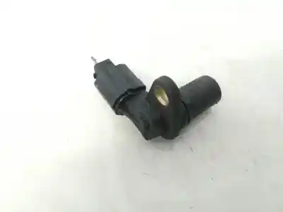 Автозапчастина б/у датчик для mazda 5 berl. (cr) 1.8 active посилання на oem iam 1s7f12k073ad