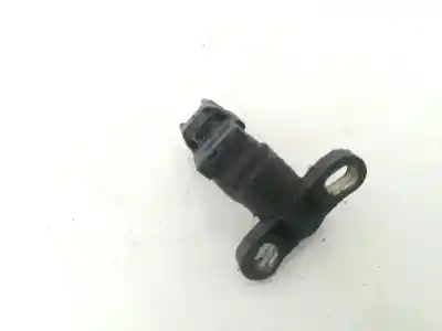 Автозапчастина б/у датчик коленвала для mazda 5 berl. (cr) 1.8 active посилання на oem iam 1s7f6c315ad