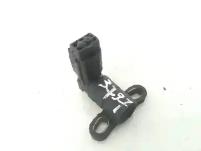 Автозапчастина б/у датчик коленвала для mazda 5 berl. (cr) 1.8 active посилання на oem iam 1s7f6c315ad  1s7f-6c315-ad