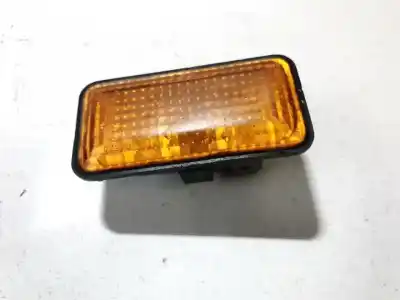 Tweedehands auto-onderdeel linker zijlamp voor volkswagen golf iii cabriolet (1e7) 1.6 oem iam-referenties 1h0949111  3228