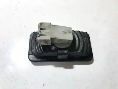 Tweedehands auto-onderdeel linker zijlamp voor volkswagen golf iii cabriolet (1e7) 1.6 oem iam-referenties 1h0949111  3228