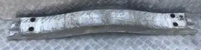 Second-hand car spare part Rear Bumper Reinforcement for ROVER ROVER 75 (RJ) 2.0 KV6 Classic OEM IAM references   