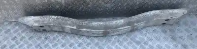 Pezzo di ricambio per auto di seconda mano rinforzo paraurti posteriore per rover rover 75 (rj) 2.0 kv6 classic riferimenti oem iam   