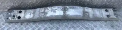 Second-hand car spare part Rear Bumper Reinforcement for ROVER ROVER 75 (RJ) 2.0 KV6 Classic OEM IAM references   