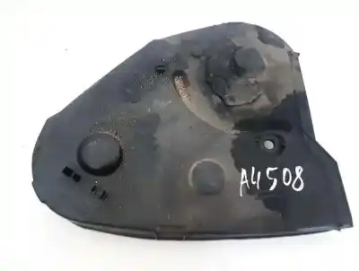 Peça sobressalente para automóvel em segunda mão tampa de distribuição por audi 80 b4 avant (8c5) 1.9 tdi referências oem iam 028109123f