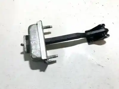 Second-hand car spare part hinge for ford focus lim. (cb4) 1.6 tdci cat oem iam references 3m51f23500ag