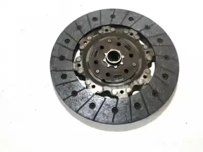 Автозапчастина б/у комплект зцеплення для opel insignia a (g09) 2.0 cdti (68) посилання на oem iam 55562386  332350714