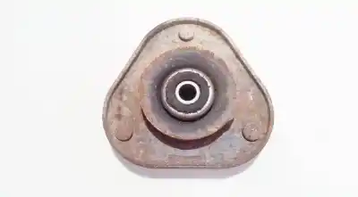 Pezzo di ricambio per auto di seconda mano plastica per toyota corolla (e11) 2.0 d-4d linea sol riferimenti oem iam   