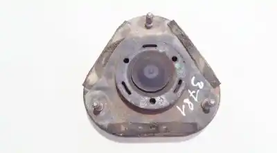 Second-hand car spare part plastics for toyota corolla (e11) 2.0 d-4d linea sol oem iam references 