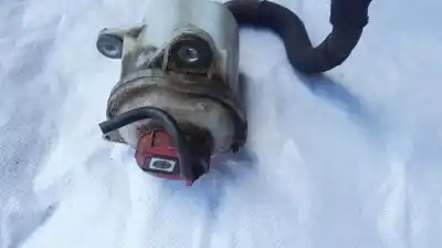 Pezzo di ricambio per auto di seconda mano deposito indirizzo per fiat doblo (119) 1.3 16v multijet dynamic pan. riferimenti oem iam 