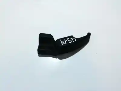 Автозапчасти б/у пластики за audi a3 (8l) 1.9 tdi ambition ссылки oem iam 1h1823533