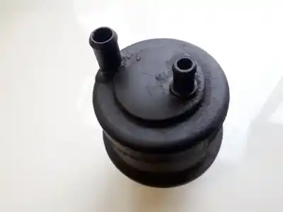 Peça sobressalente para automóvel em segunda mão depósito/reservatório de direção por opel frontera a 2.3 turbodiesel referências oem iam   