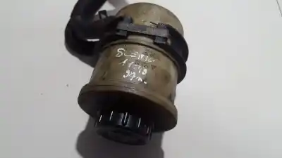 Pezzo di ricambio per auto di seconda mano  per RENAULT MEGANE I SCENIC (JA0)  Riferimenti OEM IAM 7700795347  