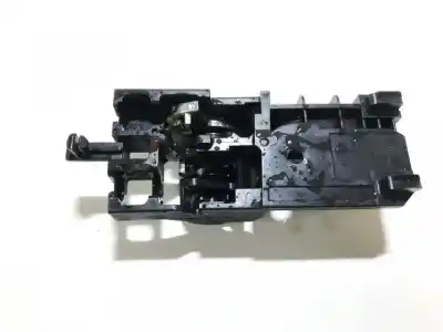 Second-hand car spare part interior left front handle for toyota corolla (e11) 2.0 d-4d linea sol oem iam references   