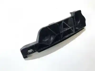 Second-hand car spare part rear bumper reinforcement for toyota corolla (e11) 2.0 d-4d linea sol oem iam references   