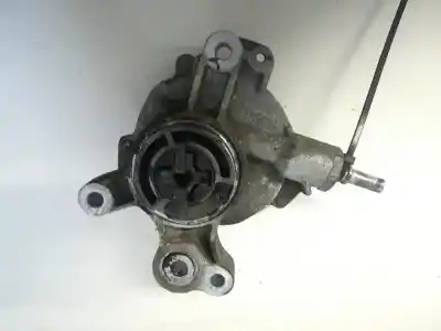 Peça sobressalente para automóvel em segunda mão depressor de travões / bomba de vácuo por volvo v50 (545) 2.0 d referências oem iam d1051a