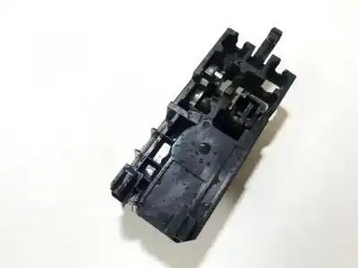 Second-hand car spare part interior right front handle for toyota corolla (e11) 2.0 d-4d linea sol oem iam references   