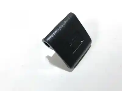 Second-hand car spare part plastics for toyota corolla (e11) 2.0 d-4d linea sol oem iam references 5361120070