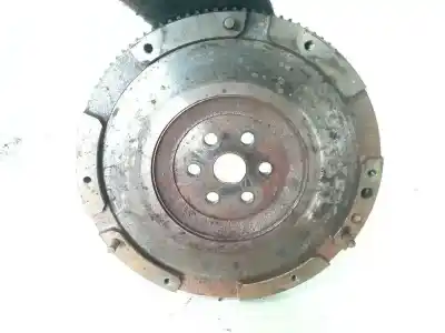 Автозапчастина б/у маховик двигуна для mazda 5 berl. (cr) 1.8 active посилання на oem iam 