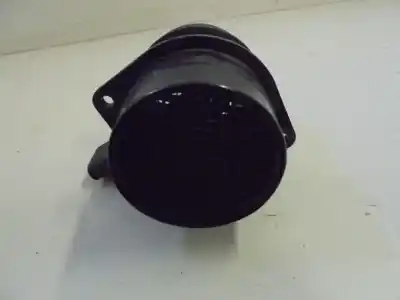 Second-hand car spare part flowmeter for audi a5 cabriolet (8f7) 2.0 tdi oem iam references 0281002735  03g906461c