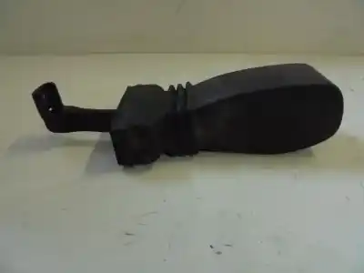 Second-hand car spare part hinge for audi a5 cabriolet (8f7) 2.0 tdi oem iam references 8t8839249b  8t8839267a