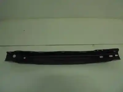 Second-hand car spare part rear bumper reinforcement for audi a5 cabriolet (8f7) 2.0 tdi oem iam references 484541  484541