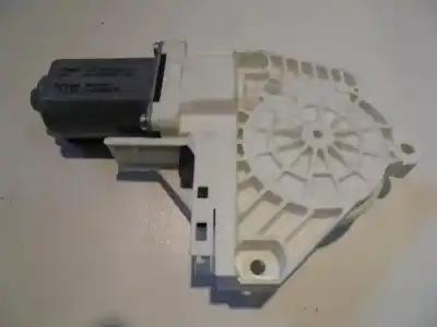 Second-hand car spare part left front window motor for audi a5 cabriolet (8f7) 2.0 tdi oem iam references 8k0959801a  11420260339