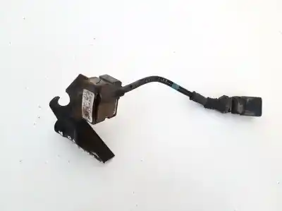 Автозапчасти б/у датчик за volkswagen phaeton (3d1, 3d2, 3d3, 3d4, 3d6, 3d7, 3d8, 3d9) 4.2 v8 4motion ссылки oem iam 3d0616576h