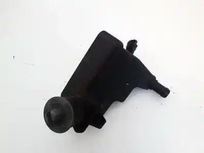 Second-hand car spare part power steering fluid tank for volkswagen phaeton (3d1, 3d2, 3d3, 3d4, 3d6, 3d7, 3d8, 3d9) 4.2 v8 4motion oem iam references 3d0422371e  