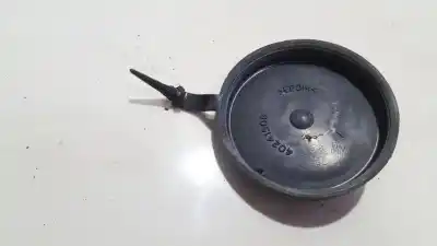 Pezzo di ricambio per auto di seconda mano plastiche per mini one, 2000.01 - 2006.06 1.6 66kw tritec i4 (one cooper) 2000.01 - 2006.12 riferimenti oem iam 40241508  