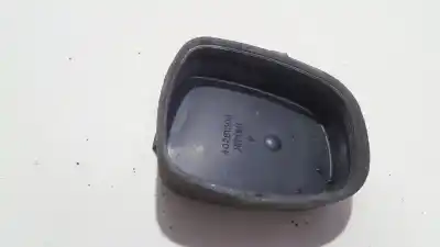 Second-hand car spare part plastics for mini one, 2000.01 - 2006.06 1.6 66kw tritec i4 (one cooper) 2000.01 - 2006.12 oem iam references 40261508