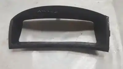 Second-hand car spare part front decorative moulding for toyota corolla (e11) 2.0 d-4d linea sol oem iam references 5541113030