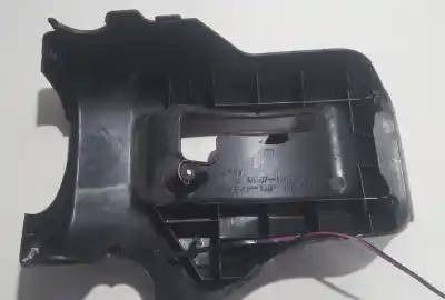 Pezzo di ricambio per auto di seconda mano plastica per toyota corolla (e11) 2.0 d-4d linea sol riferimenti oem iam 4528713020  45287-13020