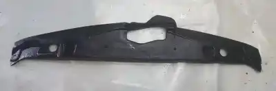 Second-hand car spare part front panel for toyota corolla (e11) 2.0 d-4d linea sol oem iam references 5328913010  53289-13010