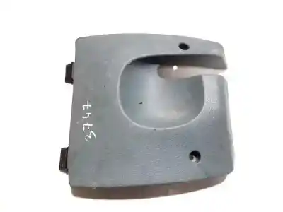 Second-hand car spare part plastics for renault scenic (ja..) 1.9 d rt oem iam references 7700846273