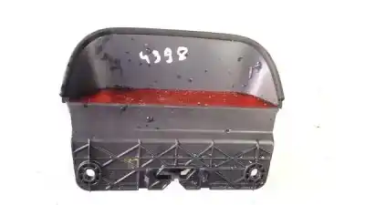 Автозапчасти б/у центральный стоп-сигнал за honda cr-v (re) 2.2 ctdi ссылки oem iam p6939