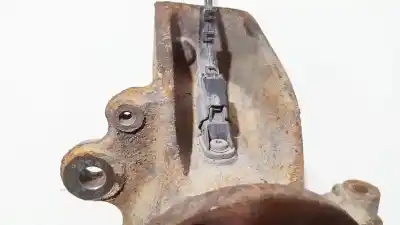 Peça sobressalente para automóvel em segunda mão SENSOR ABS por FORD FOCUS LIM. (CB4)  Referências OEM IAM   