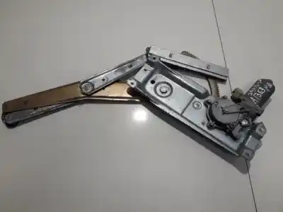 Peça sobressalente para automóvel em segunda mão ELEVADOR DE VIDROS DIANTEIRO DIREITO por SAAB 900  Referências OEM IAM 90520220  