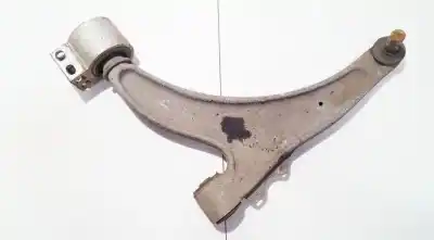 Second-hand car spare part front left lower suspension arm for opel insignia a (g09) 2.0 cdti (68) oem iam references  Second-hand car spare part front left lower suspension arm for opel insignia a (g09) 2.0 cdti (68) oem iam references